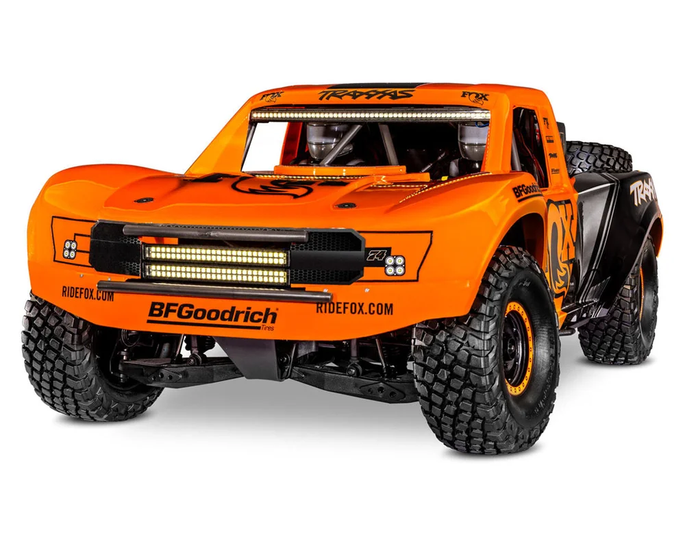 amainhobbies-22026062717541254548
