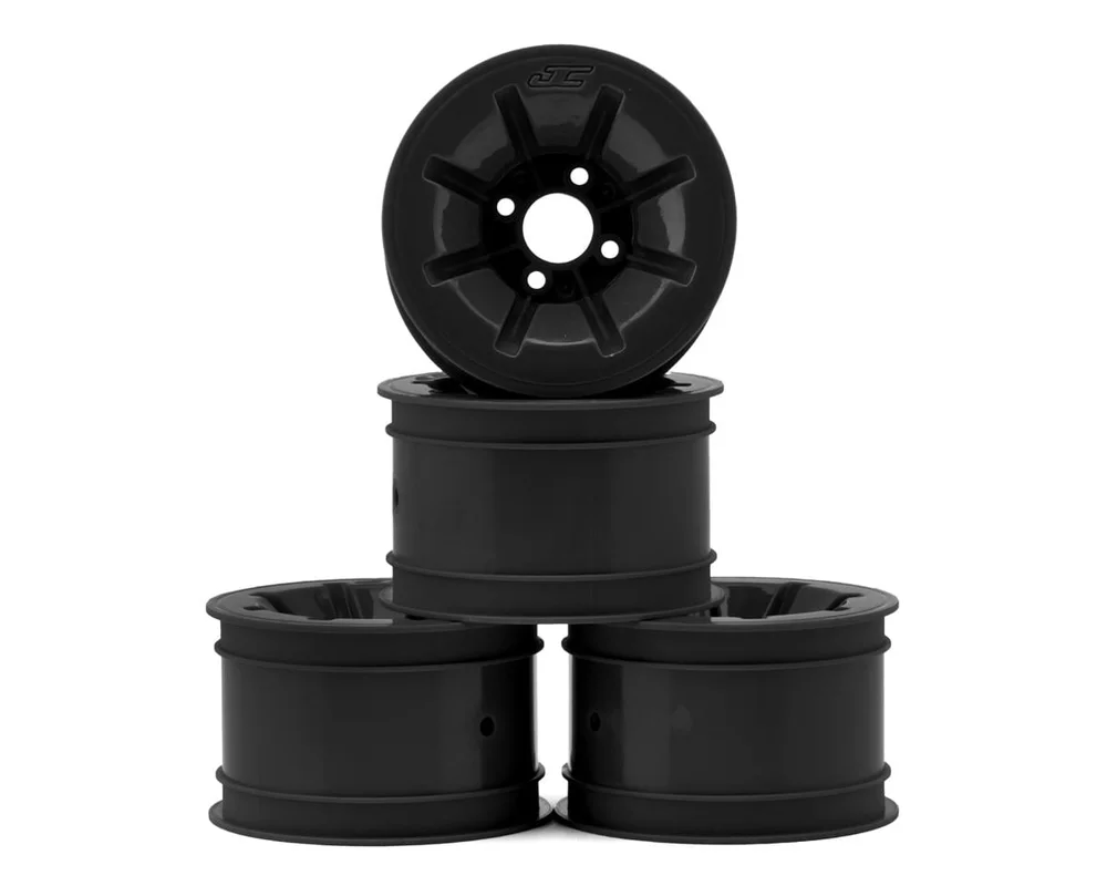 amainhobbies-22026062717543854615
