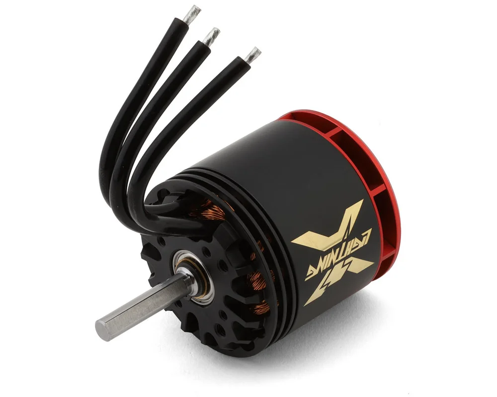 amainhobbies-22026062717552454733