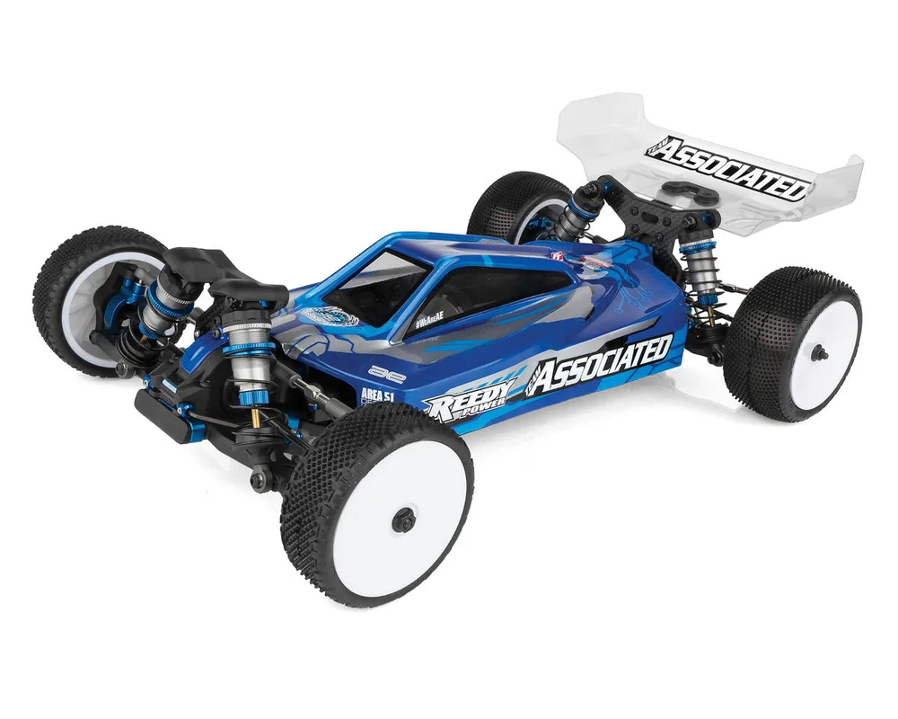 amainhobbies-22026062717583355225