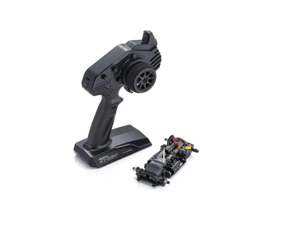amainhobbies-22026062717591555332