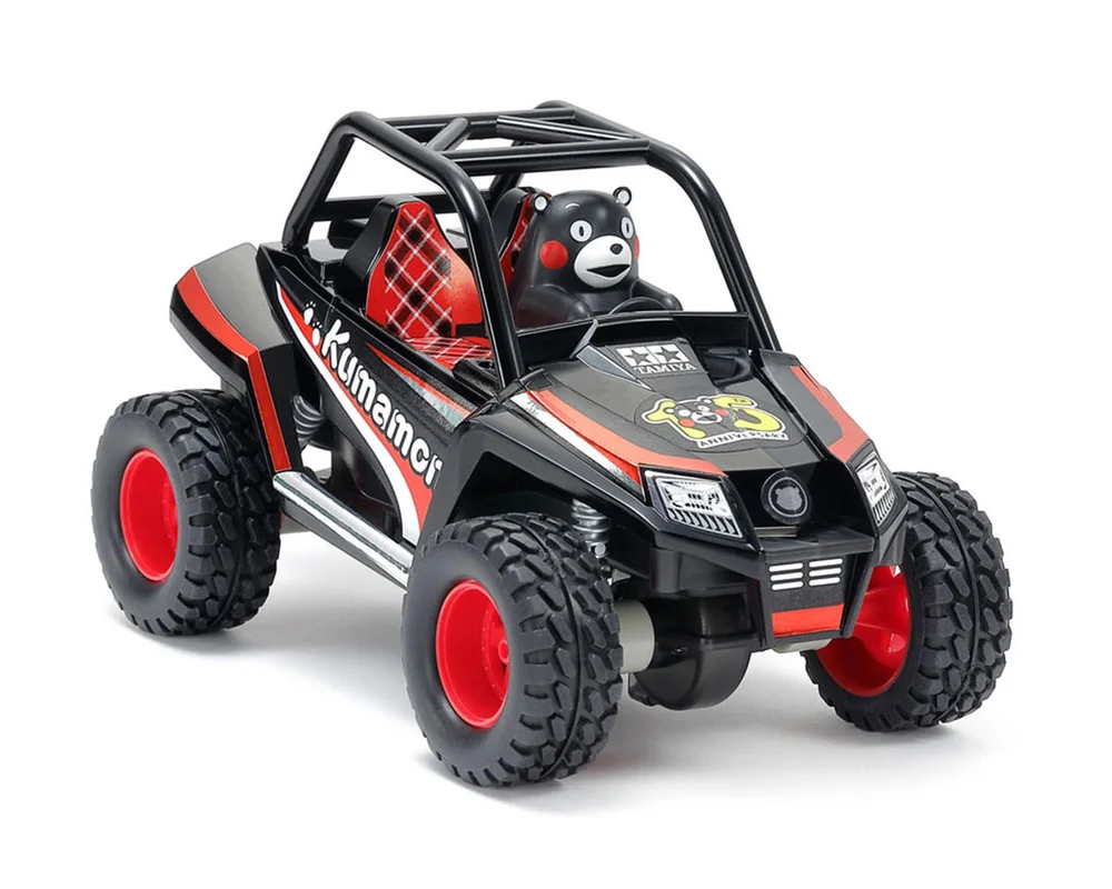 amainhobbies-22026062717593855384
