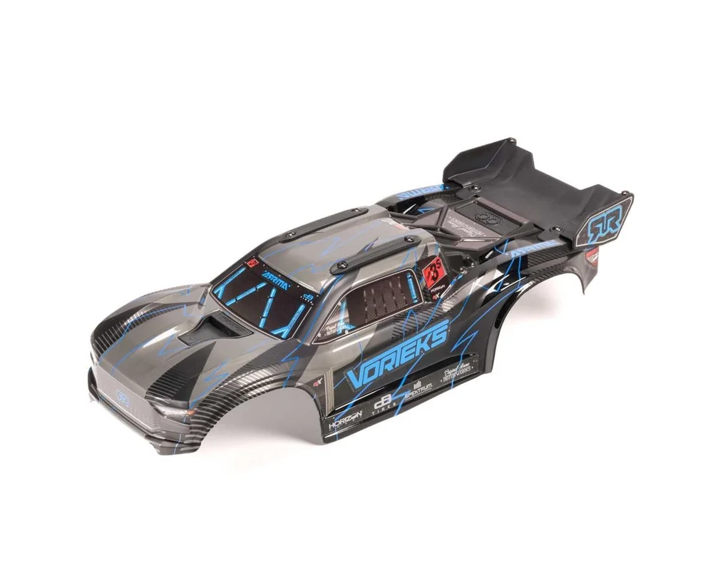 amainhobbies-22026062717595455427
