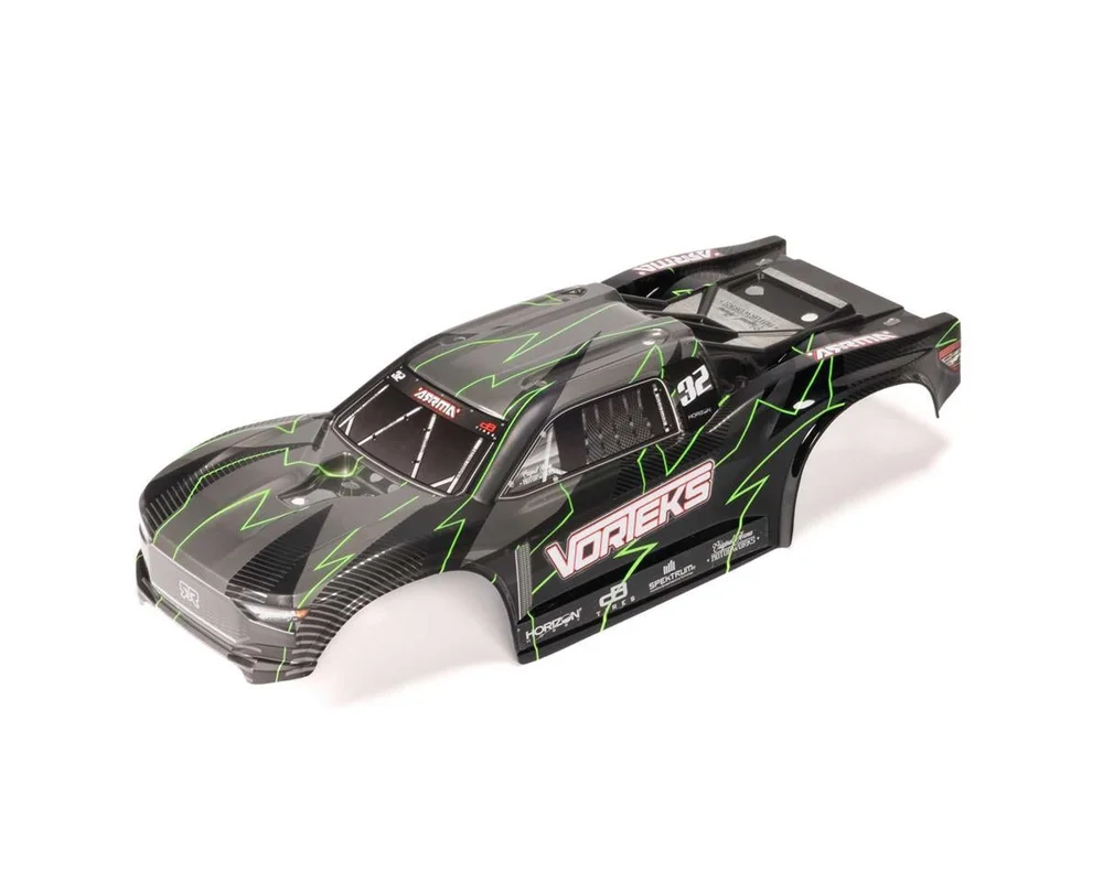 amainhobbies-22026062718000055444