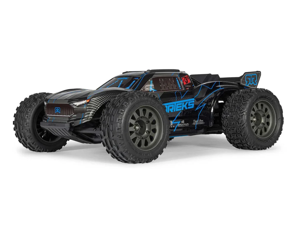 amainhobbies-22026062718001655479