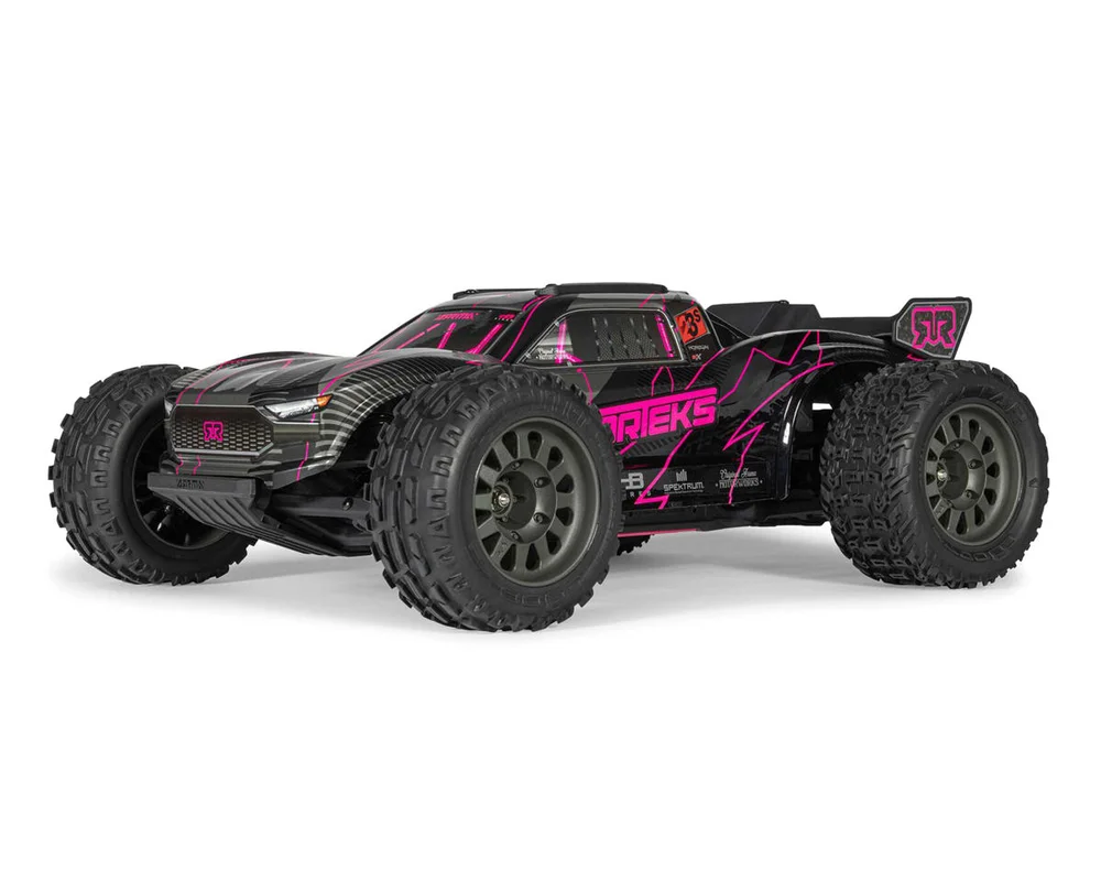 amainhobbies-22026062718002155490