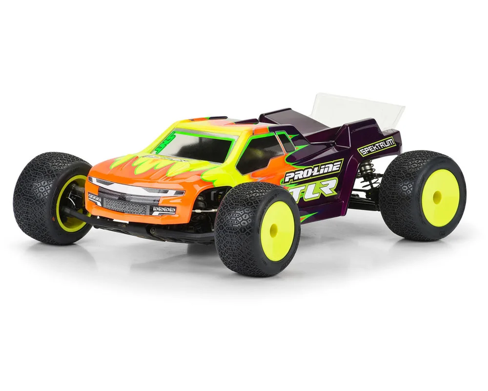 amainhobbies-22026062718003755531