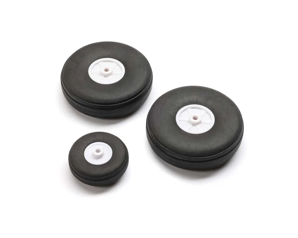 amainhobbies-22026062718045956197