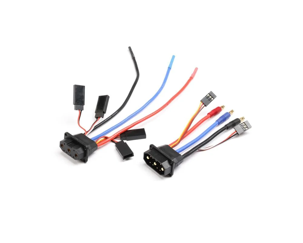 amainhobbies-22026062718051456237