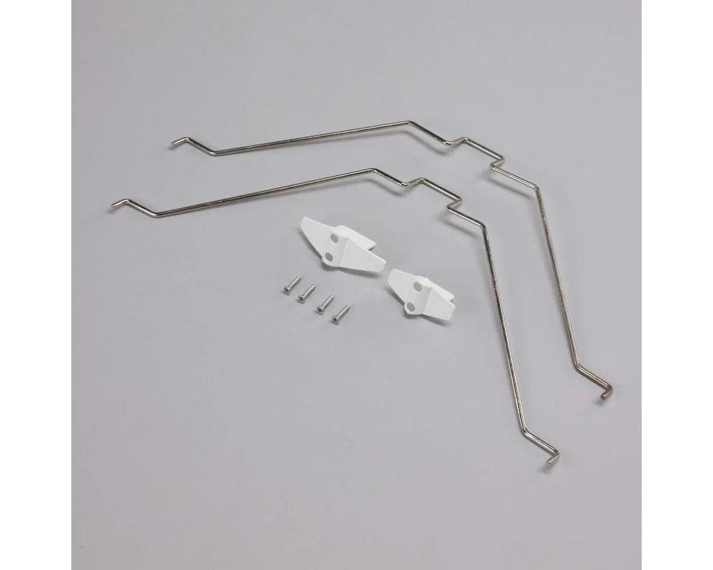 amainhobbies-22026062718052056249