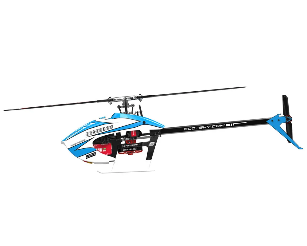amainhobbies-22026062718064556463