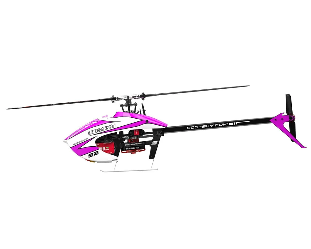 amainhobbies-22026062718065056484