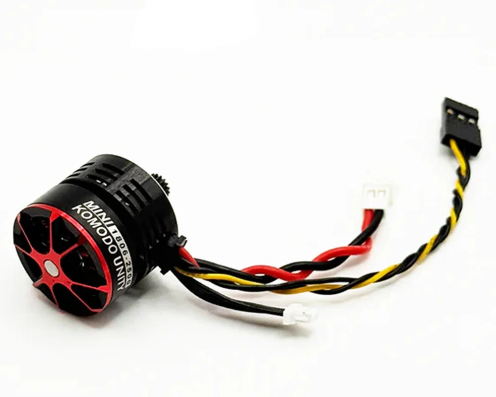 amainhobbies-22026062718153157885