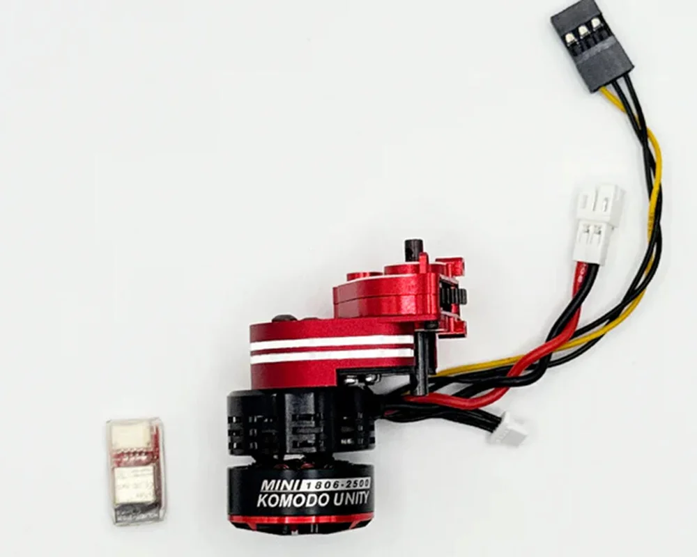 amainhobbies-22026062718153957910