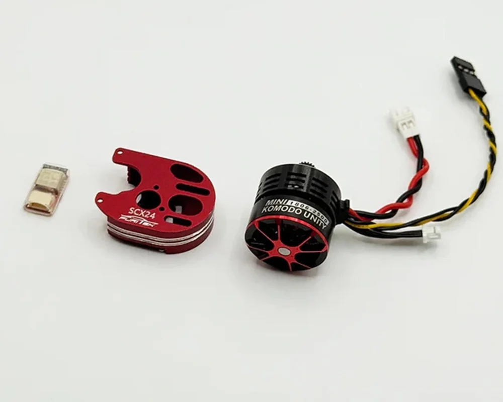 amainhobbies-22026062718154257919