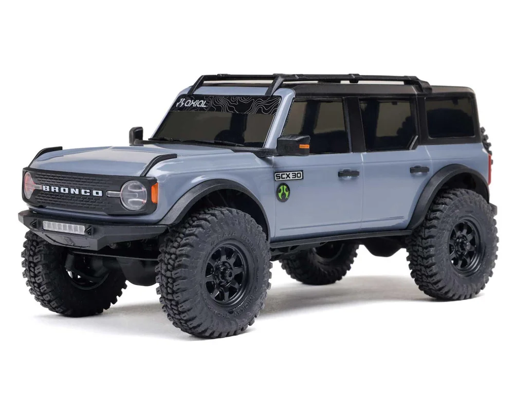 amainhobbies-22026062718212158816