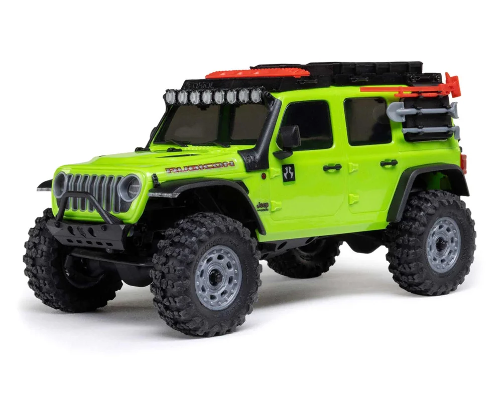 amainhobbies-22026062718213158848