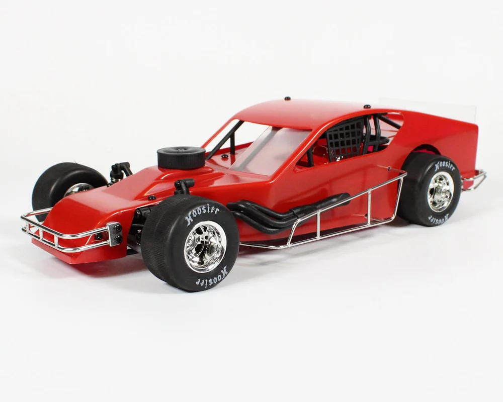 amainhobbies-22026062718253559457