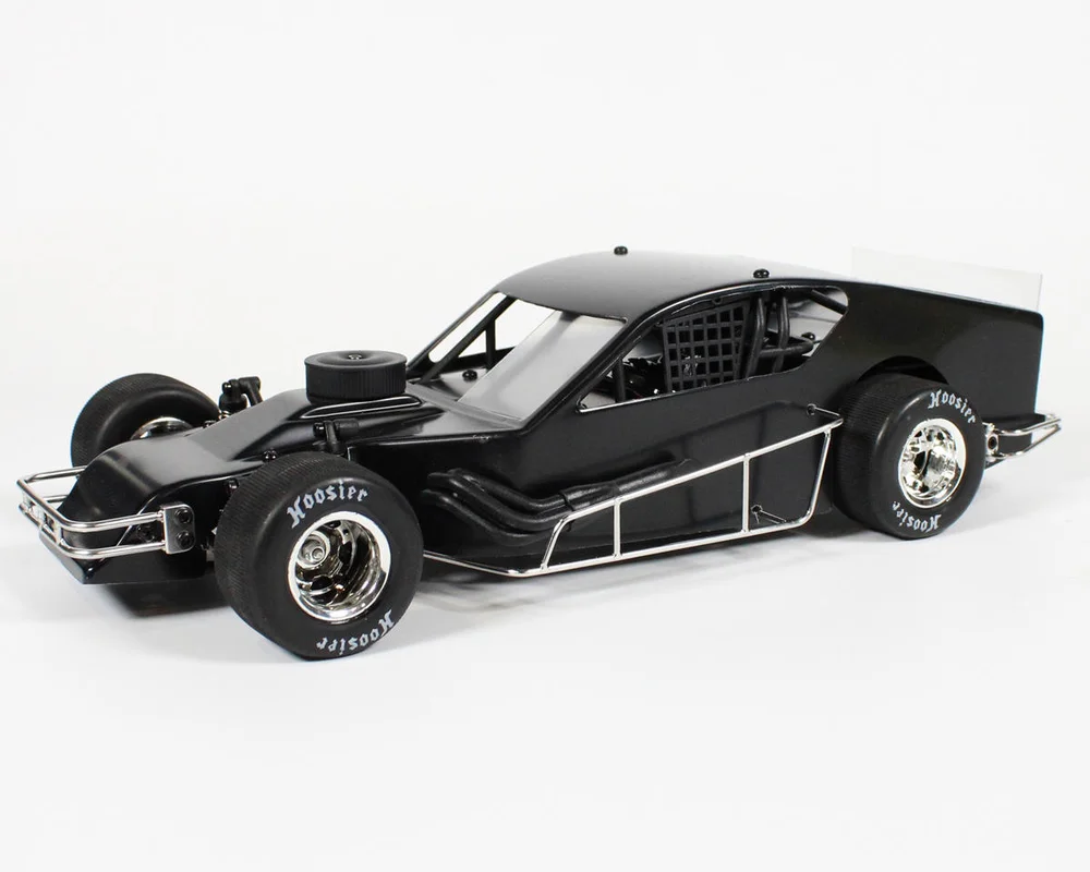 amainhobbies-22026062718253759466