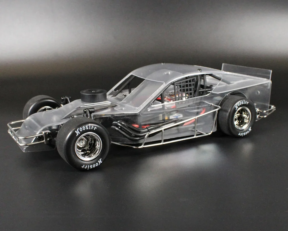 amainhobbies-22026062718254159469