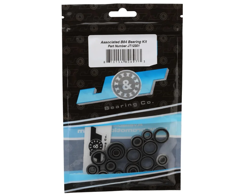 amainhobbies-22026062718280859875