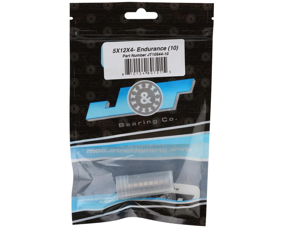 amainhobbies-22026062718291060046