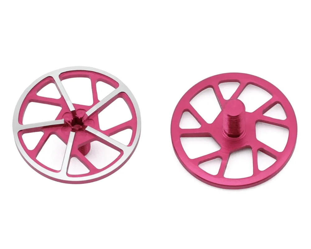 amainhobbies-22026062718392161703