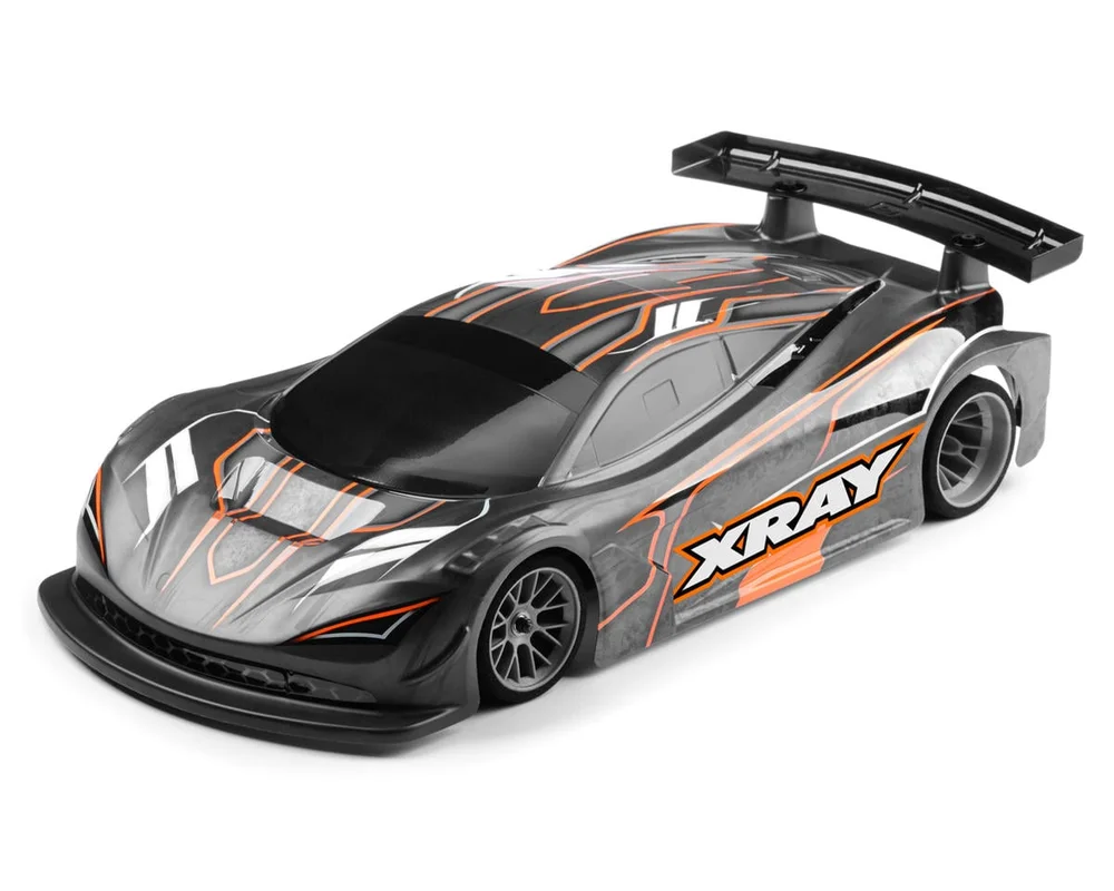 amainhobbies-22026062718403261897