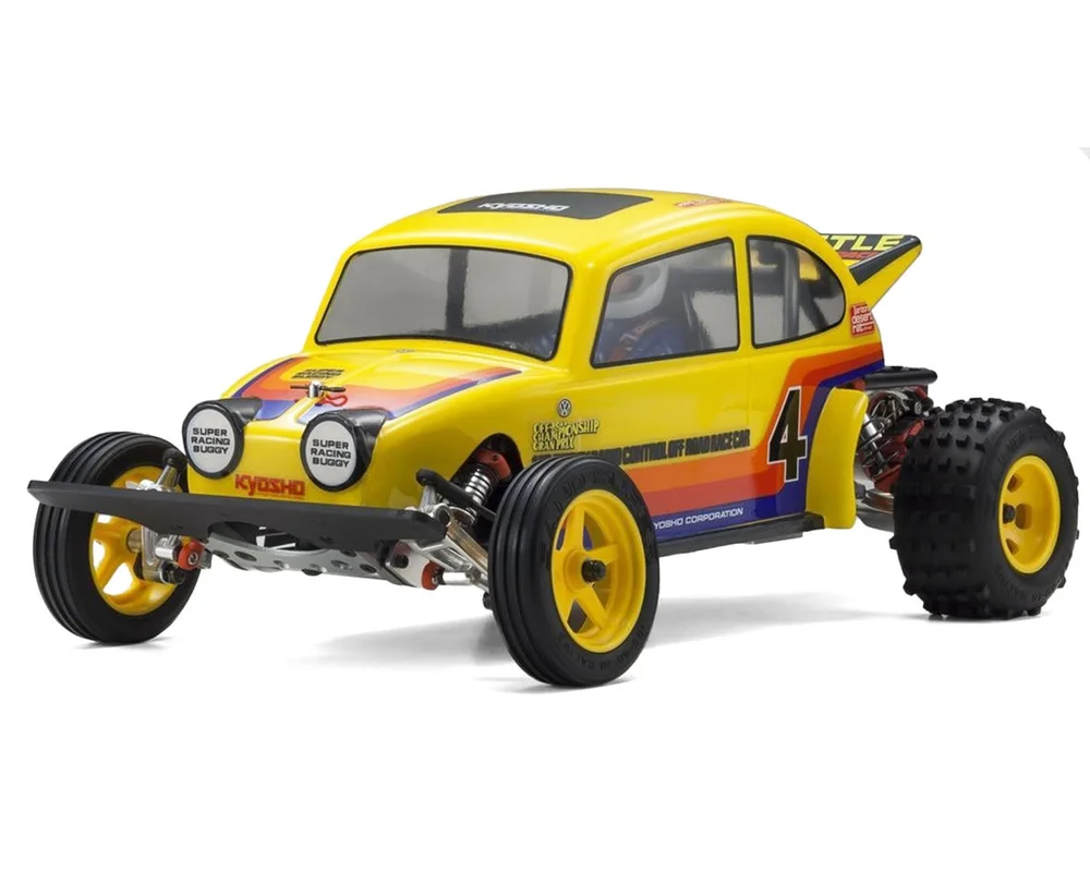 amainhobbies-22026062718444362583