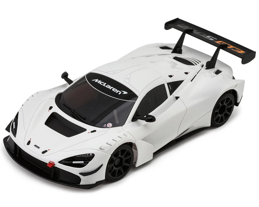 amainhobbies-22026062718444962603
