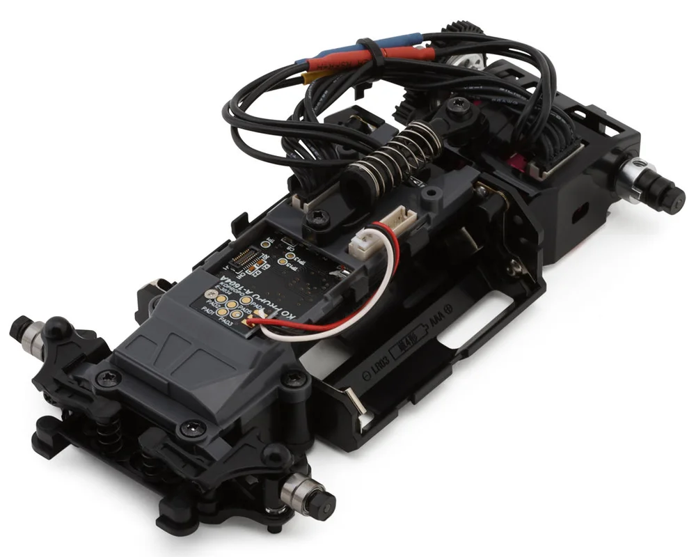amainhobbies-22026062718445362611