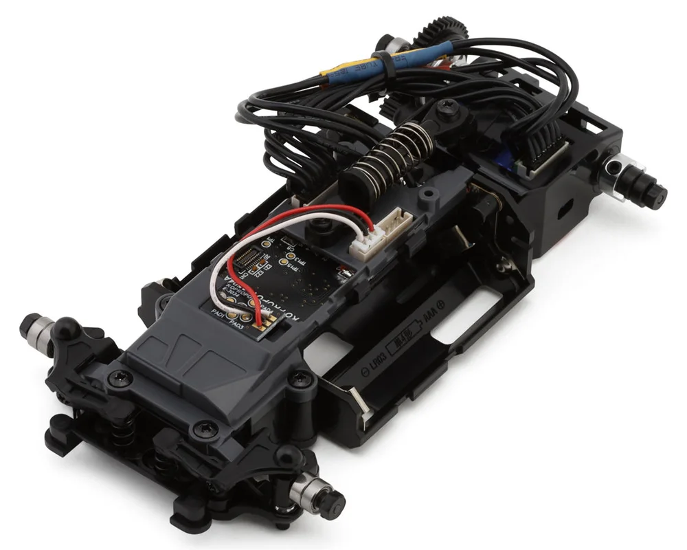 amainhobbies-22026062718445462613