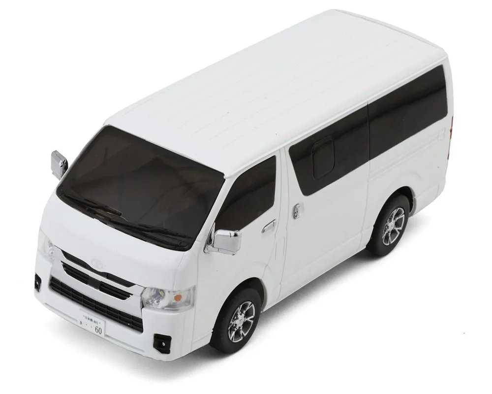 amainhobbies-22026062718462362850