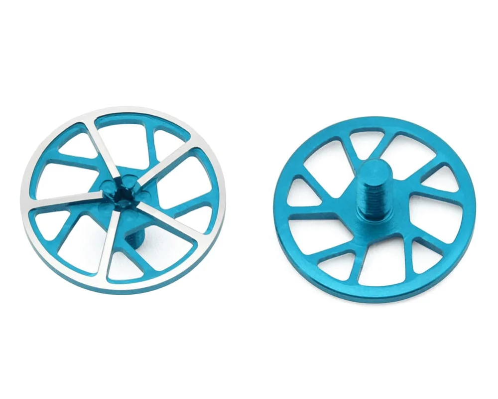 amainhobbies-22026062718465362930