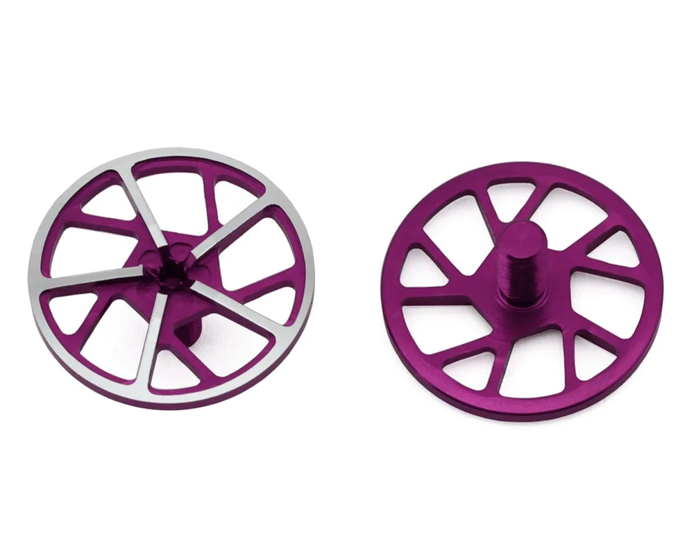 amainhobbies-22026062718465362934