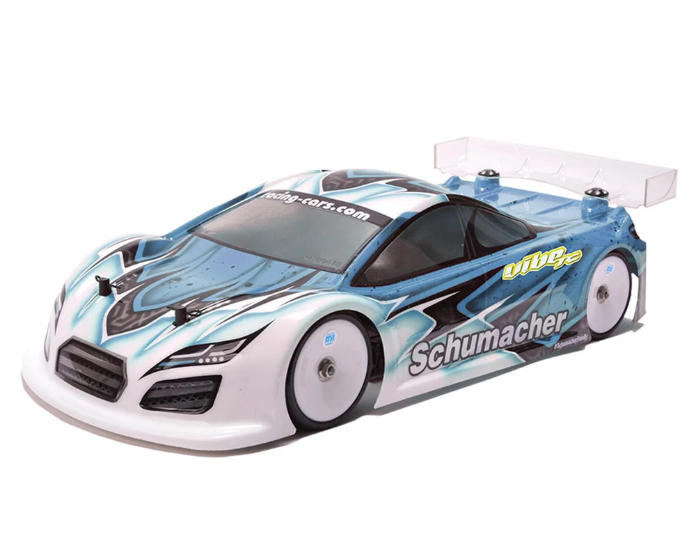 amainhobbies-22026062718490563304