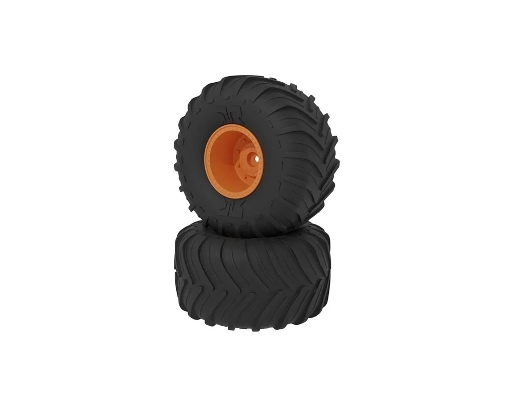 amainhobbies-22026062718491063314