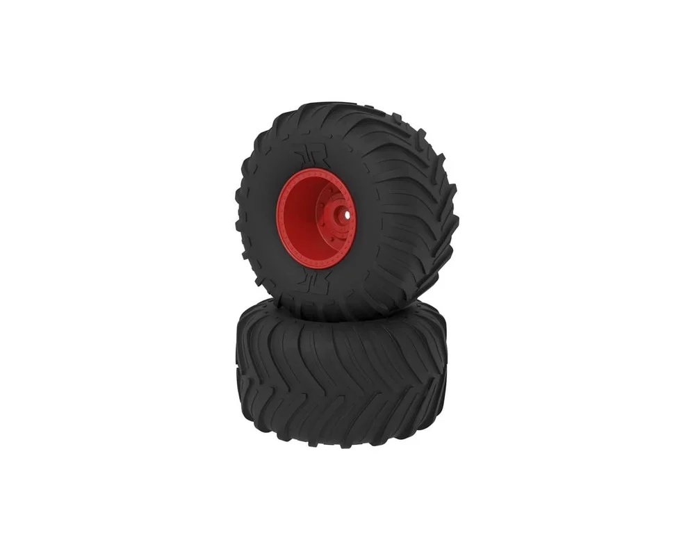 amainhobbies-22026062718491463326