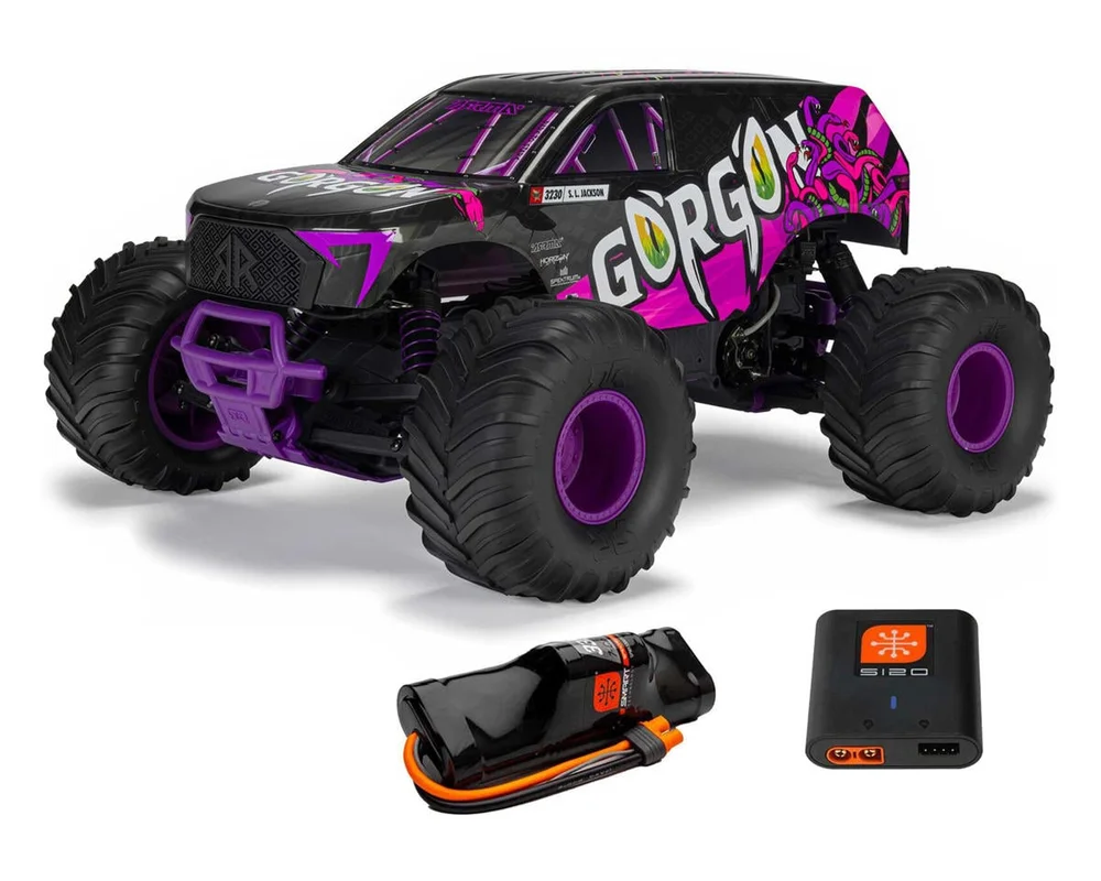 amainhobbies-22026062718492963367