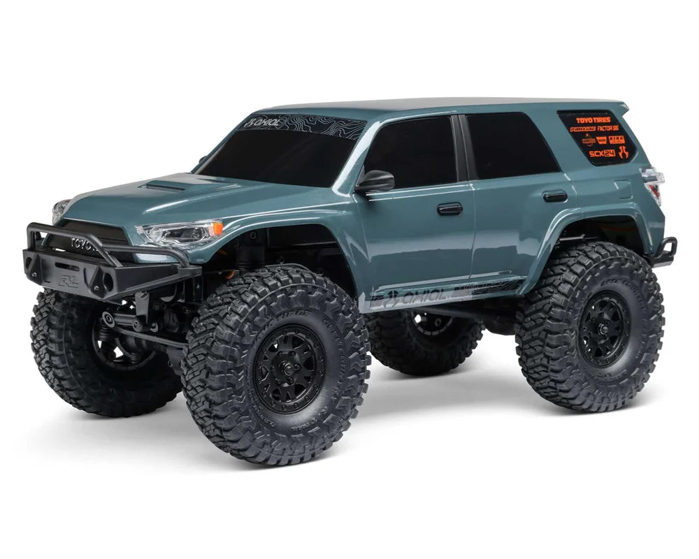 amainhobbies-22026062718493463383