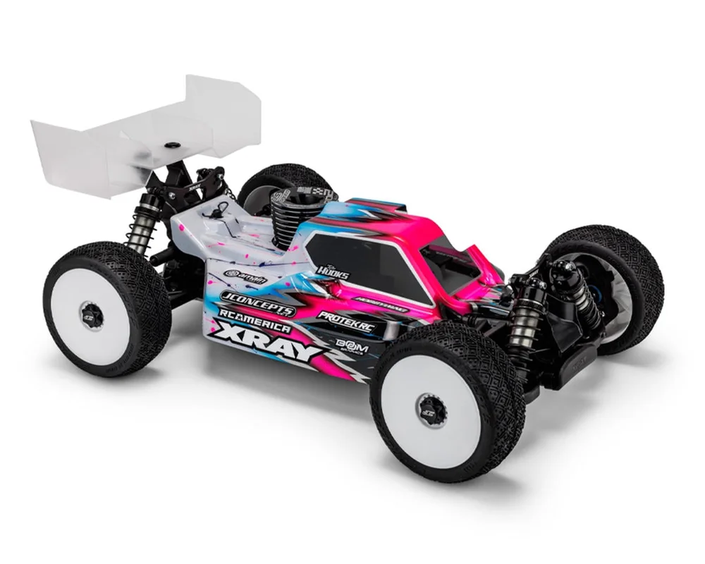 amainhobbies-22026062718505063584
