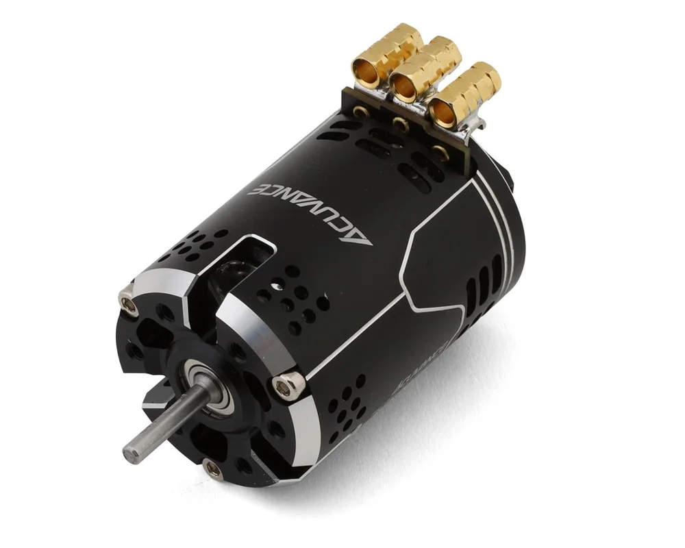 amainhobbies-22026062718542564176