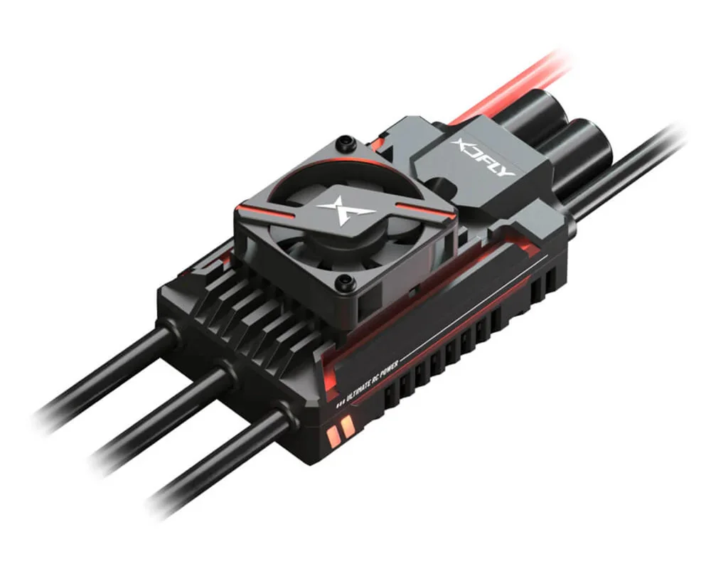 amainhobbies-22026062718564664568