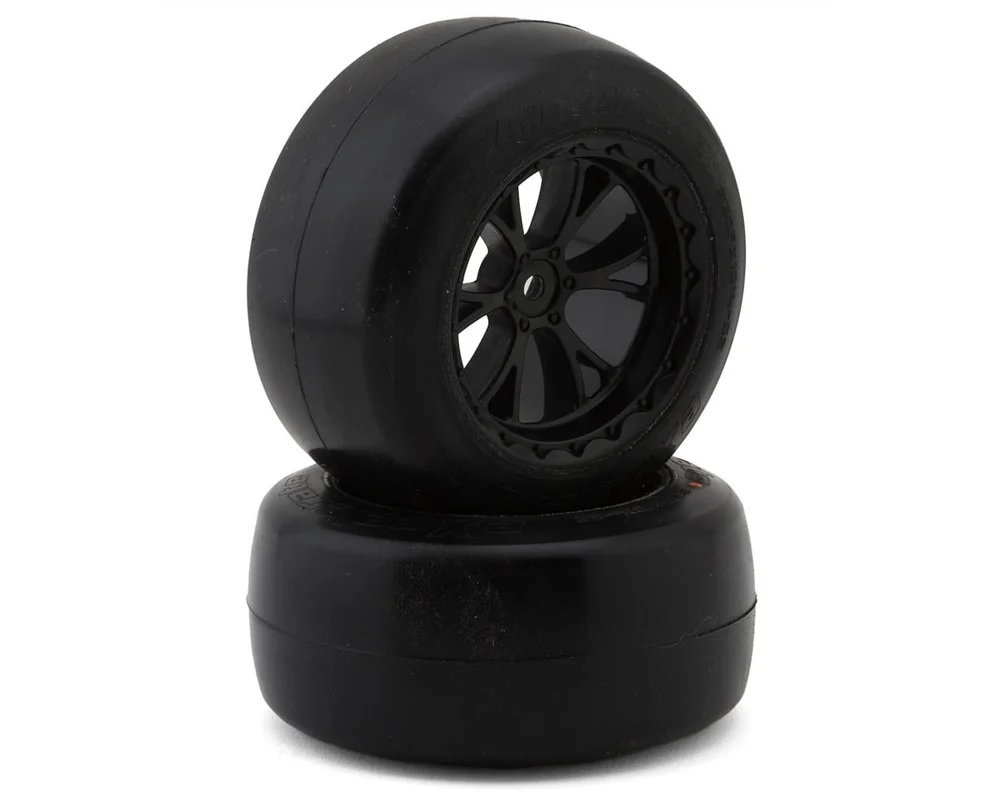 amainhobbies-22026062718580564766
