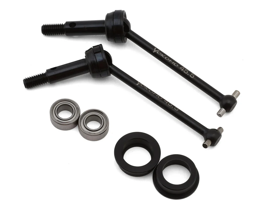 amainhobbies-22026062718593064992