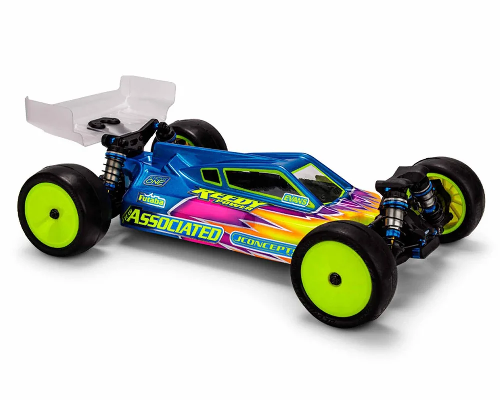amainhobbies-22026062719003065165