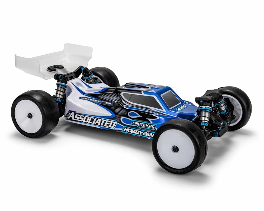 amainhobbies-22026062719003465183