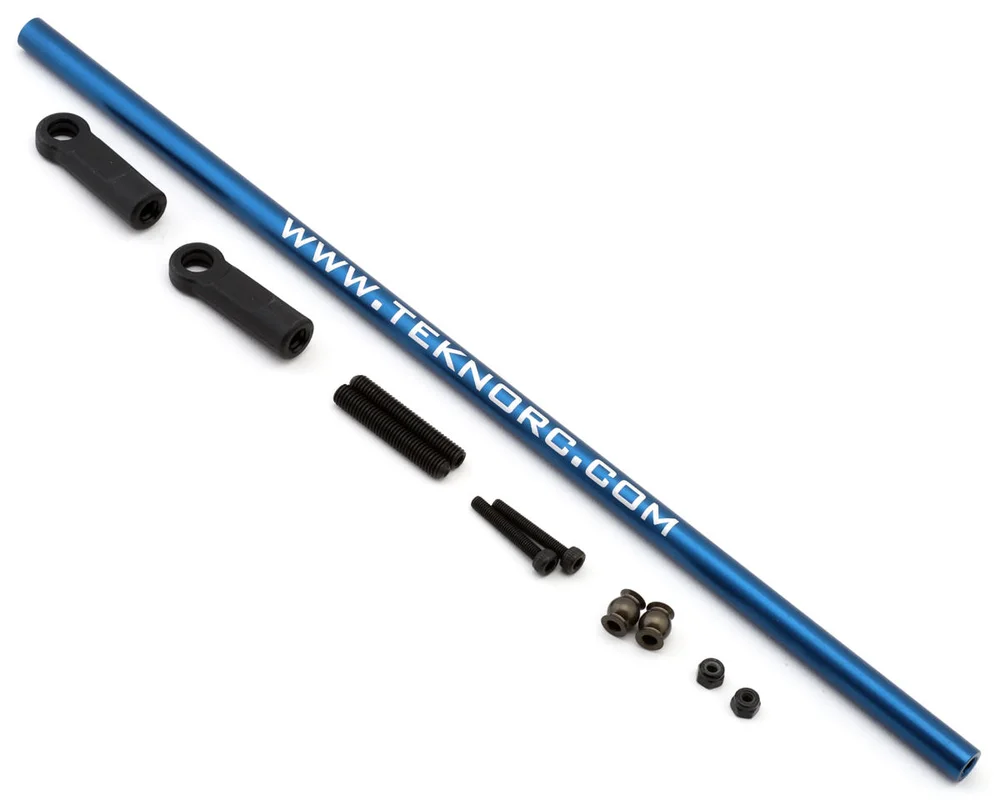 amainhobbies-22026062719033865709