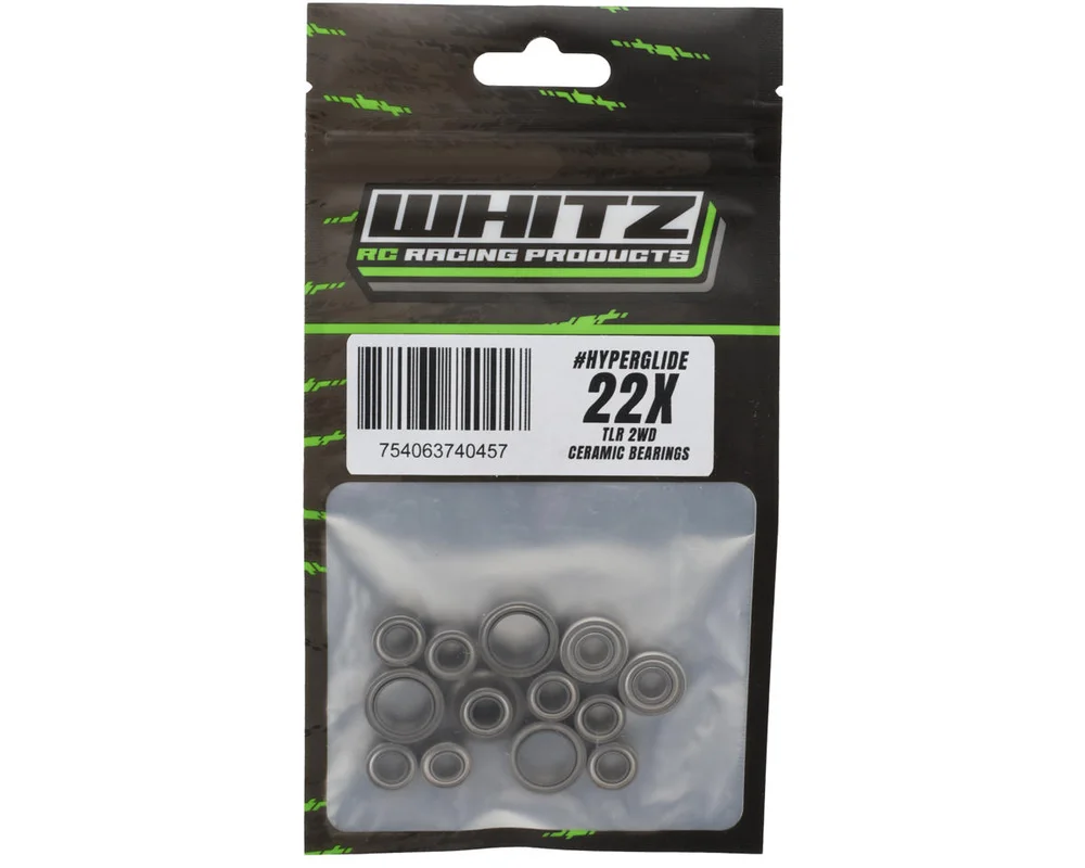 amainhobbies-22026062719040165776