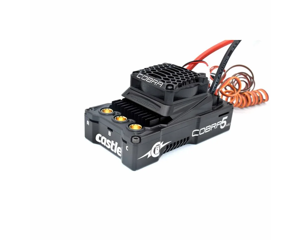 amainhobbies-22026062719051365958
